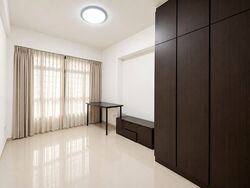 Blk 338A Tah Ching Road (Jurong West), HDB 4 Rooms #630247511
